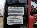 1985 Cadillac Eldorado  for Sale in Dyer, IN - Vandalism
