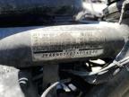 Bridgeton, MO에서 판매 중인 2002 Yamaha Fzs10  - Burn - Engine