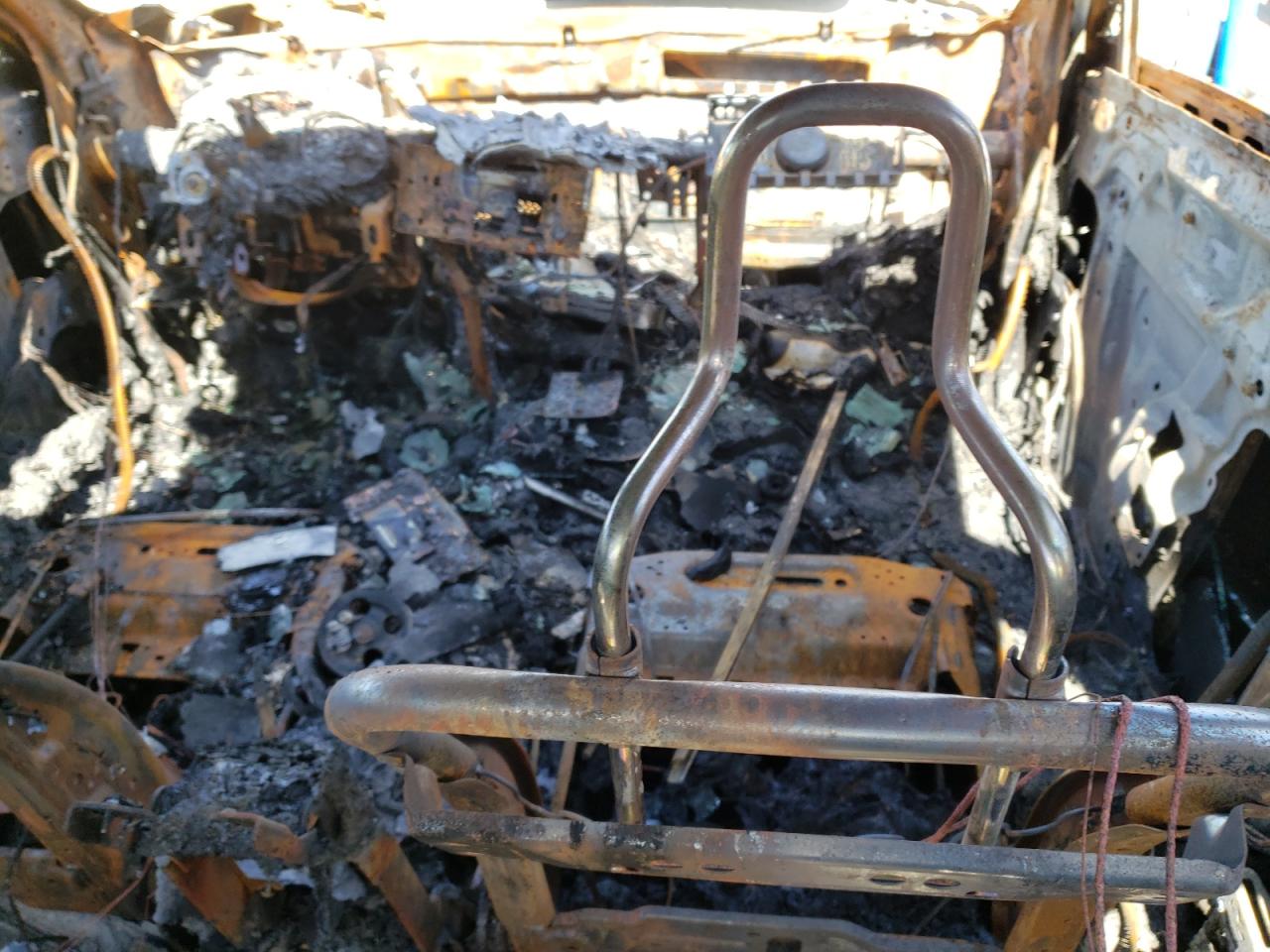 2018 Nissan Altima 2.5 VIN: 1N4AL3AP2JC211988 Lot: 46463794