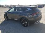 Kansas City, KS에서 판매 중인 2024 Kia Sportage Ex - Front End