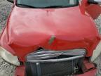 2009 Chevrolet Hhr Lt de vânzare în Memphis, TN - Front End