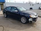 2014 Chrysler 200 Limited for Sale in Louisville, KY - Front End