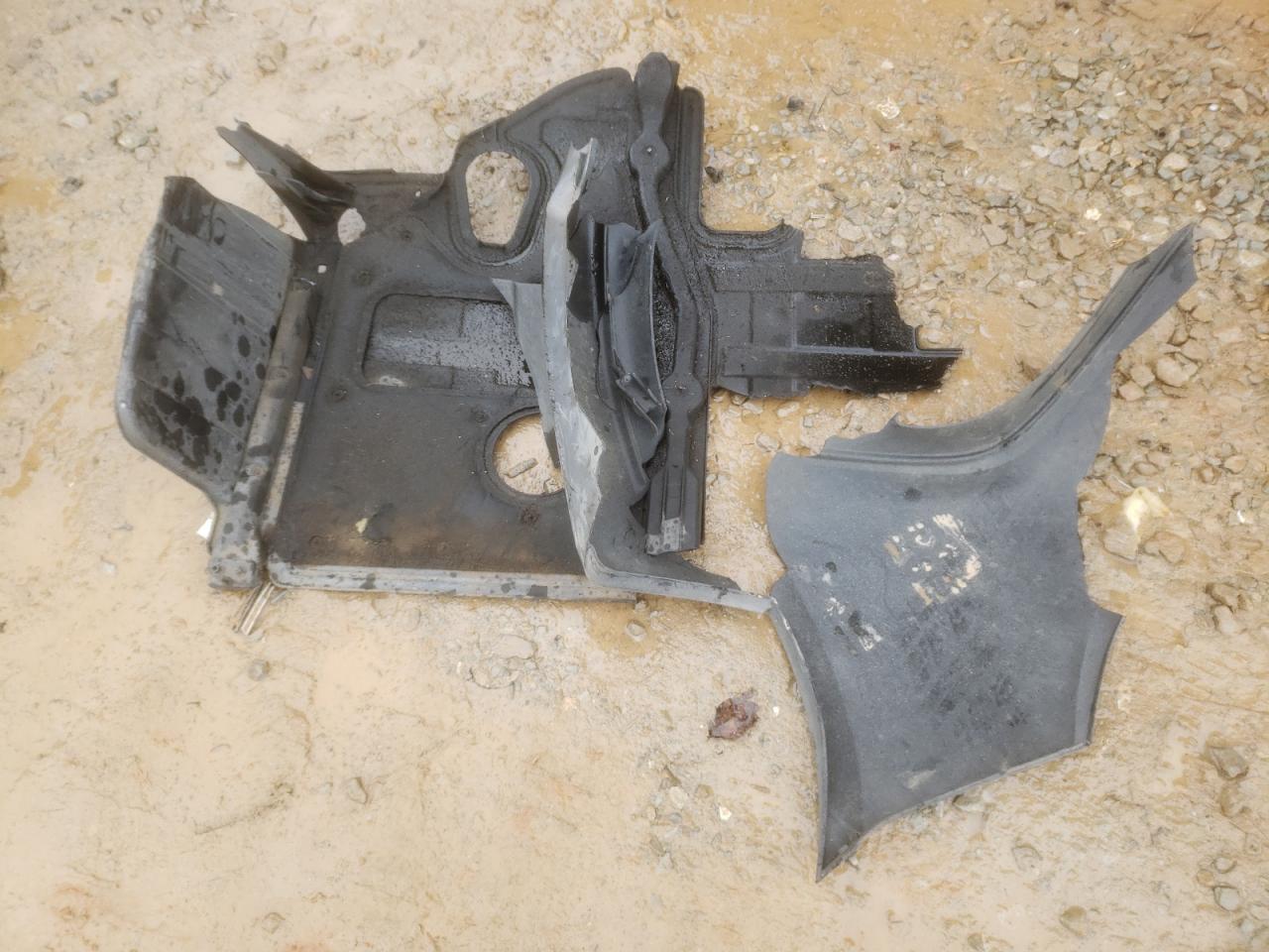 2013 Hyundai Sonata Se VIN: 5NPEC4ABXDH547550 Lot: 45501084