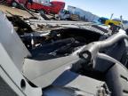 2018 Ford F650 Super Duty en Venta en Brighton, CO - Rollover
