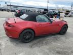 2016 Mazda Mx-5 Miata Club for Sale in Mentone, CA - Front End