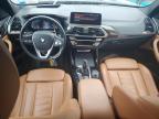 2021 Bmw X3 Xdrive30I იყიდება Brookhaven-ში, NY - Front End
