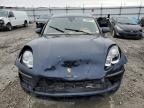 2017 Porsche Macan  на продаже в Cahokia Heights, IL - Front End