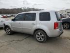 2013 Honda Pilot Exl for Sale in Louisville, KY - Front End