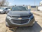 2019 Chevrolet Equinox Premier for Sale in Wichita, KS - Front End