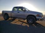 2003 Dodge Ram 1500 St იყიდება Albuquerque-ში, NM - Side