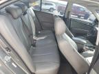 2010 Hyundai Sonata Se de vânzare în Montgomery, AL - All Over