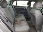2008 Chevrolet Malibu Ls zu verkaufen in Theodore, AL - Normal Wear
