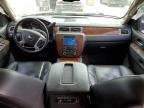 Kansas City, KS에서 판매 중인 2011 Chevrolet Tahoe K1500 Ltz - Side