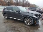 2021 Bmw X3 Xdrive30I იყიდება Brookhaven-ში, NY - Front End