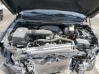 2020 Ram 1500 Big Horn/Lone Star for Sale in Wilmington, CA - Front End
