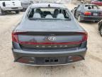2022 Hyundai Sonata Se للبيع في Indianapolis، IN - Hail