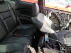 2015 Honda Accord Exl for Sale in Harleyville, SC - Front End