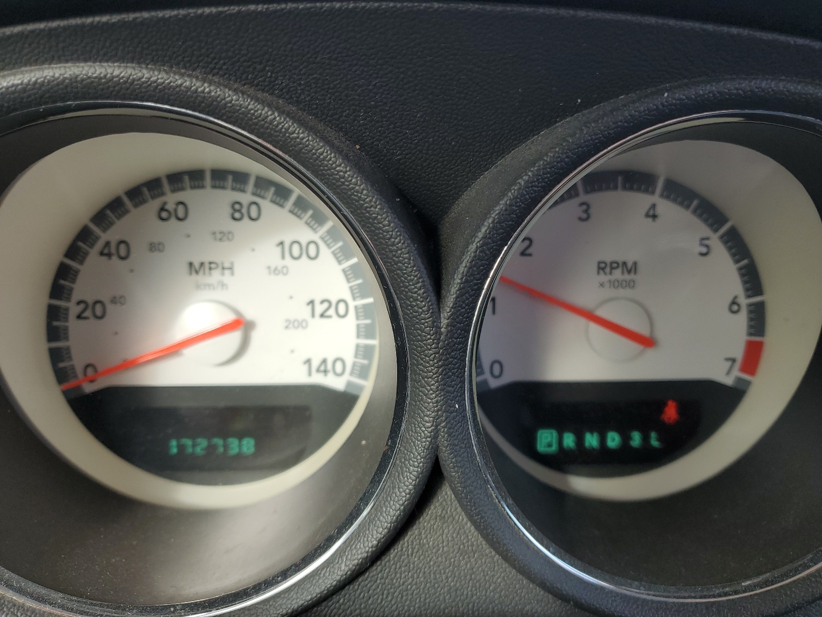 2B3KA33V49H584508 2009 Dodge Charger Sxt