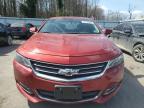 2014 Chevrolet Impala Lt for Sale in Glassboro, NJ - Rear End