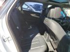 2017 Audi A4 Premium продається в Bridgeton, MO - Hail