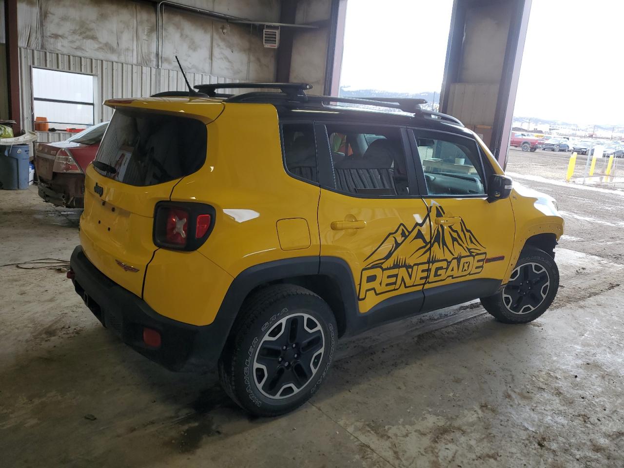 ZACCJBCT3GPC73515 2016 Jeep Renegade Trailhawk