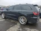 2019 Dodge Durango Gt للبيع في Assonet، MA - Front End