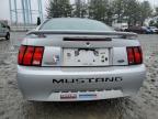 Windsor, NJ에서 판매 중인 2019 Ford Mustang  - Front End