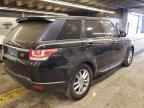 2016 Land Rover Range Rover Sport Se იყიდება Wheeling-ში, IL - Normal Wear