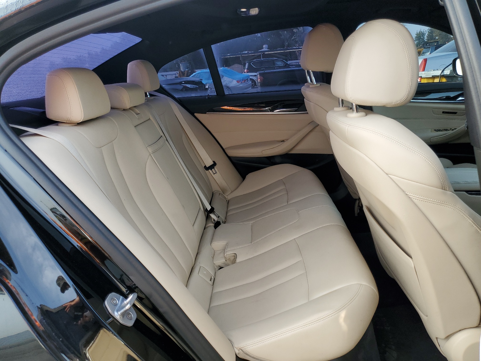 WBAJA9C55JB034449 2018 BMW 530E