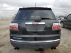 2009 Gmc Acadia Sle на продаже в Wichita, KS - Minor Dent/Scratches