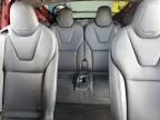 2023 Tesla Model X  იყიდება Opa Locka-ში, FL - Vandalism