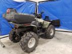 2001 POLARIS SPORTSMAN 500 RSE for sale at Copart NS - HALIFAX