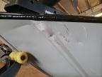 Chalfont, PA에서 판매 중인 2022 Tracker Boat - Side