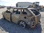 Sikeston, MO에서 판매 중인 2011 Ford Edge Se - Burn