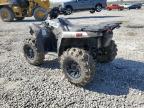 2022 SUZUKI LT-A500 XPZ for sale at Copart TN - MEMPHIS