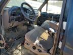 1996 Ford F250  for Sale in Memphis, TN - Rear End