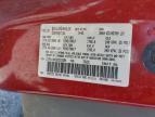 2006 Dodge Ram 1500 St for Sale in Kansas City, KS - Front End