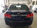 2014 Chevrolet Cruze Lt   na sprzedaż w Ham Lake, MN - Front End