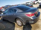 2012 Honda Accord Se   for Sale in Bridgeton, MO - Hail