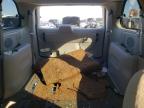 2006 Dodge Caravan Se продається в Elgin, IL - Rear End