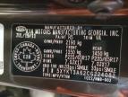 2012 KIA SORENTO BASE   for sale at Copart AB - EDMONTON