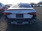 2019 Audi A4 Premium Plus продається в New Britain, CT - Side
