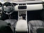 2016 Land Rover Range Rover Sport Hse for Sale in Bridgeton, MO - Front End
