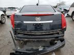 Lebanon, TN에서 판매 중인 2010 Cadillac Cts  - Rear End