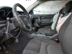 2017 Chevrolet Traverse Lt იყიდება Memphis-ში, TN - Side