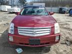 2006 Cadillac Srx  продається в Hampton, VA - Side