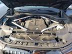 2021 Bmw X7 Xdrive40I en Venta en New Britain, CT - Undercarriage