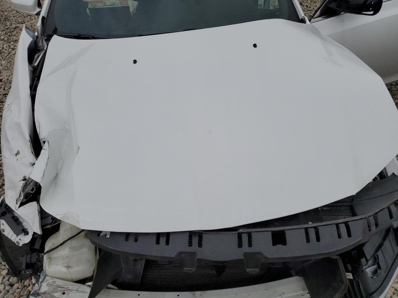 2C3CCAAG3EH288836 2014 Chrysler 300