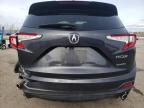 2019 Acura Rdx Technology за продажба в Fredericksburg, VA - Rear End