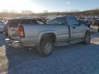 2001 Gmc Sierra K2500 Heavy Duty for Sale in Kansas City, KS - All Over